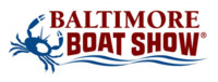 baltimore