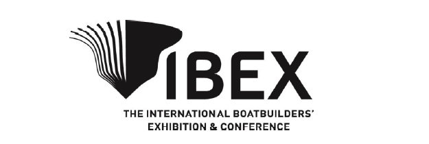 International Boatbuilders Exhibition & Conference 2016