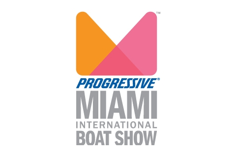 Miami Boat Show 2018