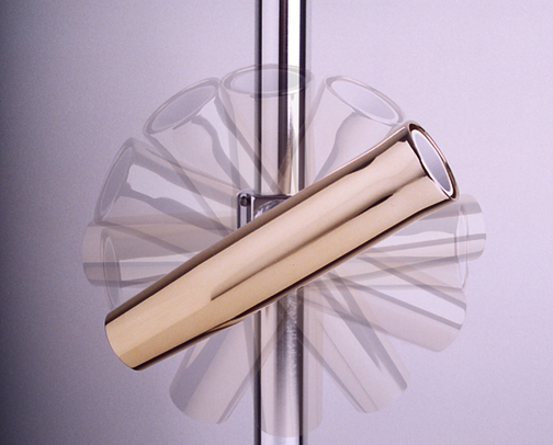 adjusto 2