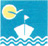 Michigan Boating Industries Association
