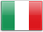 Italy Purchase Information