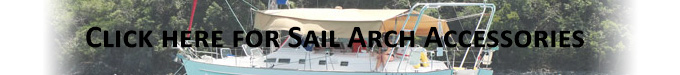 click here for sail arch accessories