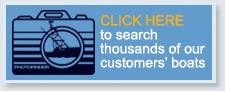 Photofinder