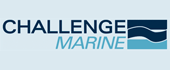 Challenge Marine