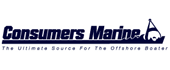 Consumers Marine