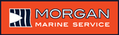 Morgan Marine