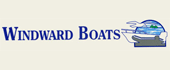 Windward Boats