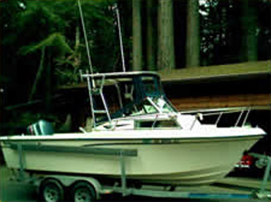 Atlantic Tower Customer