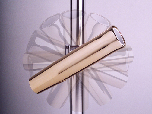 Adjusto-O-Launcher