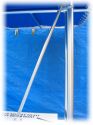Diagonal Brace Option