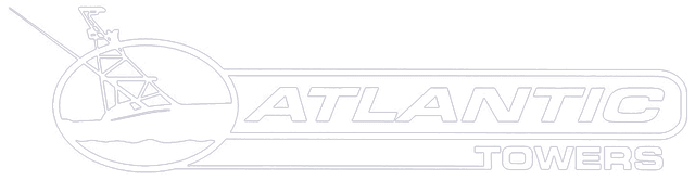 Atlantic Towers®