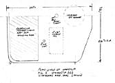Alternate tuna tower concept drawing