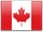 Canada purchase information