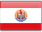 French Polynesia purchase information