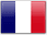 France purchase information