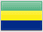 Gabon purchase information
