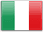 Italy purchase information