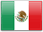 Mexico purchase information