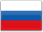 Russia purchase information
