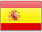 Spain purchase information