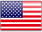 United States purchase information