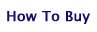 How to buy icon