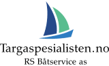 Targaspesialisten