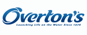 Overton's