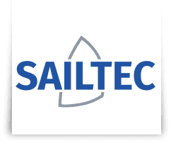 Sailtec