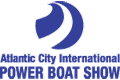 Atlantic City Boat Show logo