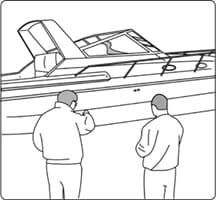 HiLine consultation stage reference image