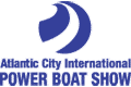 AC Boat Show 2015