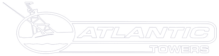 Atlantic Towers®