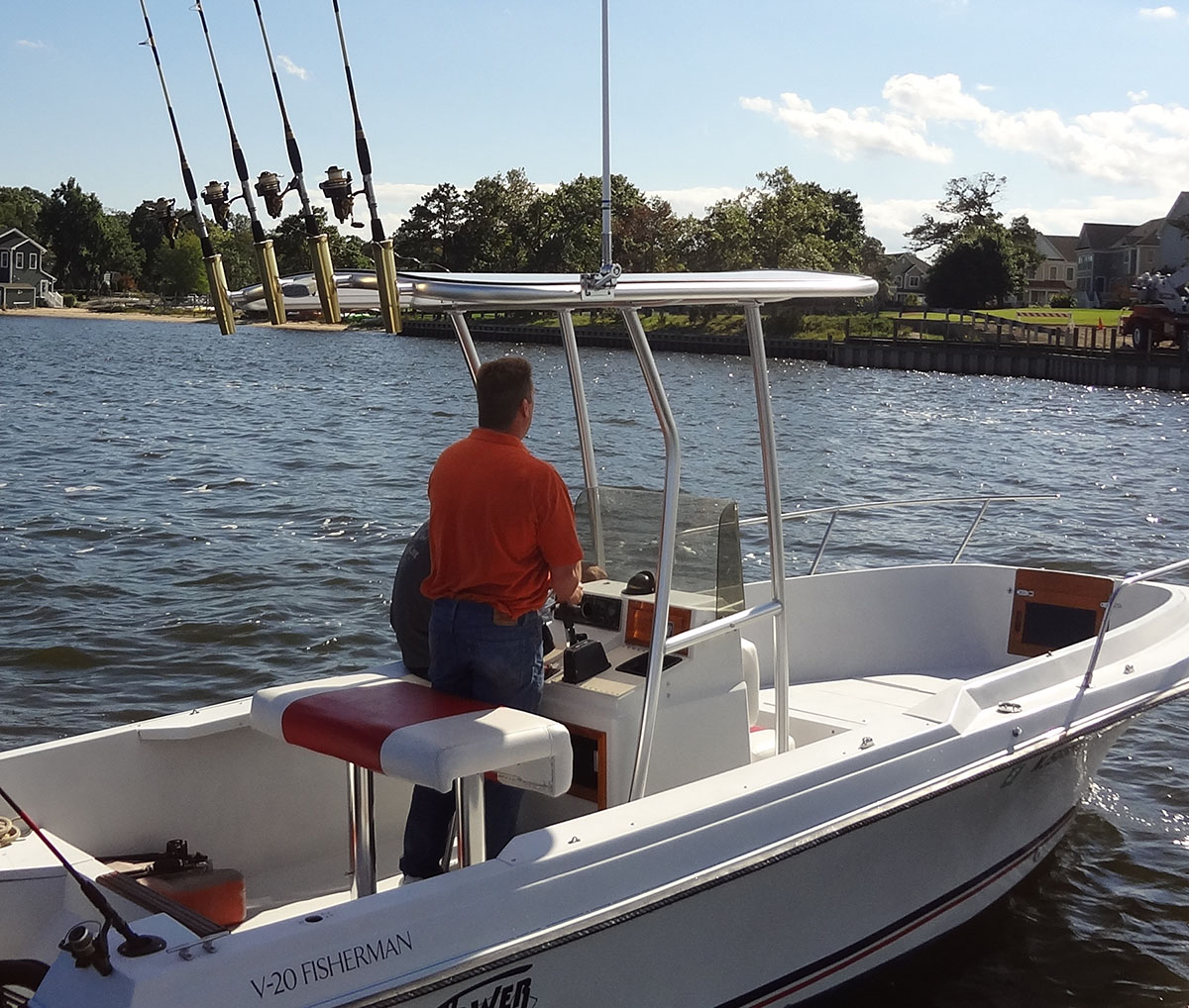 boat t top australia center console t tops custom t tops boat t tops boat t top australia center console t tops custom t tops boat t tops
