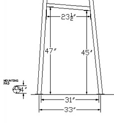 tts5354