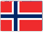 Norway Purchase Informaiton