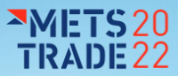 METS 2015